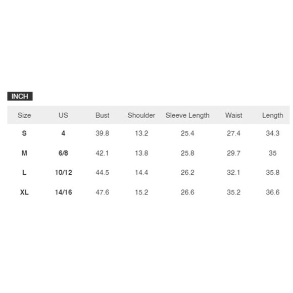 Surplice Long Sleeve Mini Dress - Picture 2 of 15